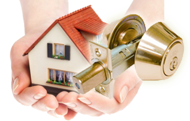 residential_locksmith